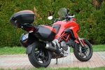 Kep 1