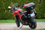 Kep 1