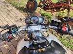 Kep 1