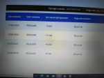 Kep 1