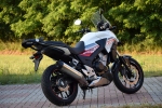 Kep 1