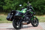 Kep 1