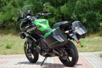 Kep 1