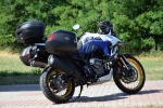 Kep 1