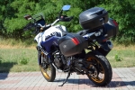 Kep 1