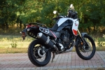 Kep 1