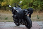Kep 1