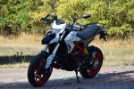 Kep 1
