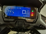 Kep 1
